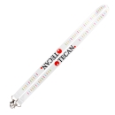 TECAN LANYARD WITH DOUBLE HOOK